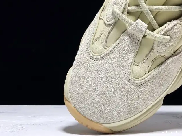FW4839 Adidas 500 Yeezy Stone 0626